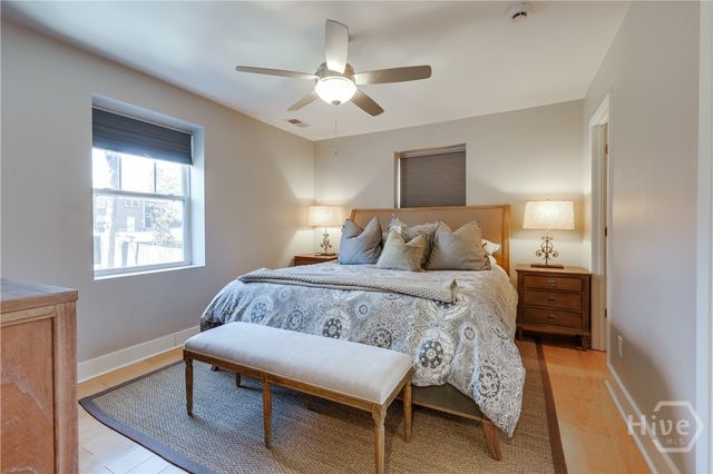 375 Best Drive, Athens, GA 30601