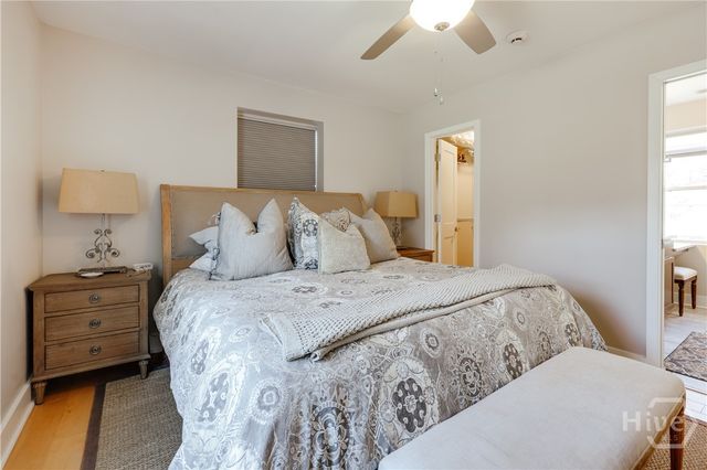 375 Best Drive, Athens, GA 30601