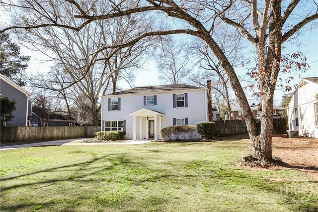 375 Best Drive, Athens, GA 30601