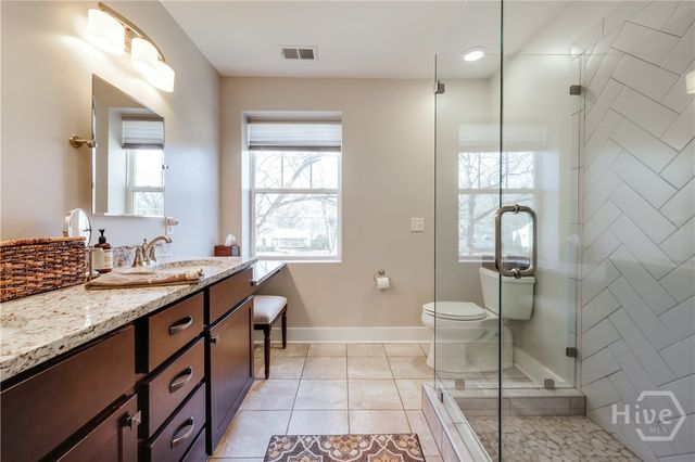 375 Best Drive, Athens, GA 30601