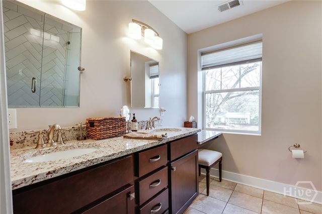 375 Best Drive, Athens, GA 30601