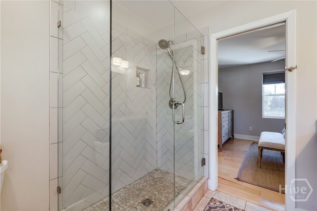 375 Best Drive, Athens, GA 30601