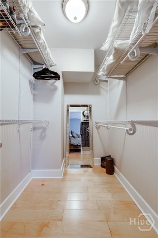 375 Best Drive, Athens, GA 30601