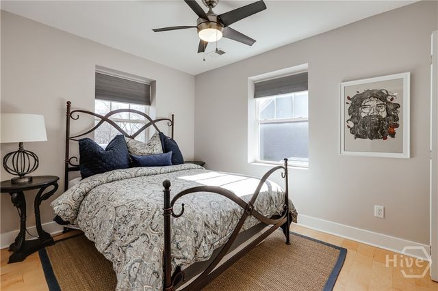 375 Best Drive, Athens, GA 30601