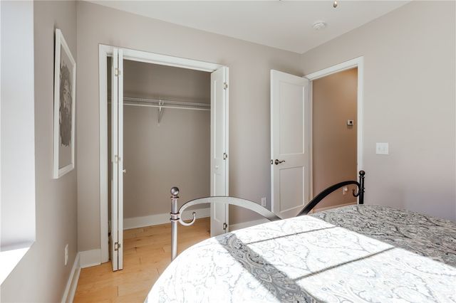 375 Best Drive, Athens, GA 30601