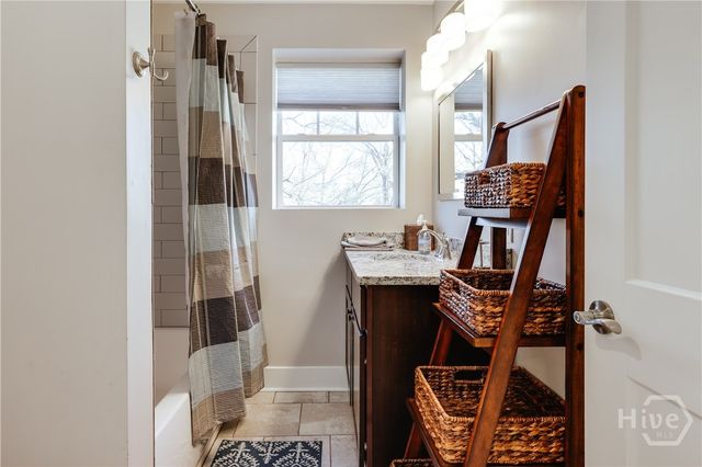 375 Best Drive, Athens, GA 30601