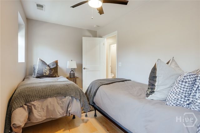 375 Best Drive, Athens, GA 30601