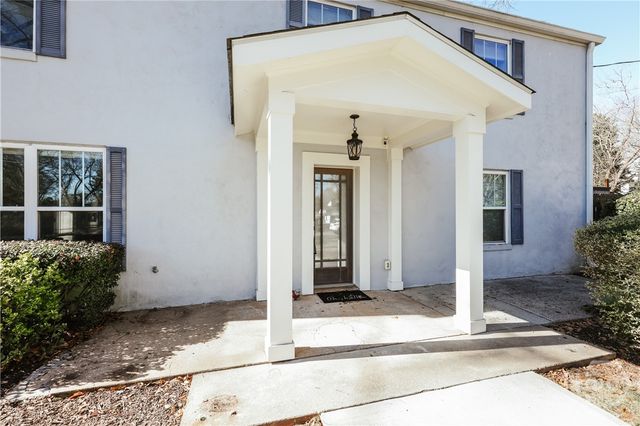 375 Best Drive, Athens, GA 30601