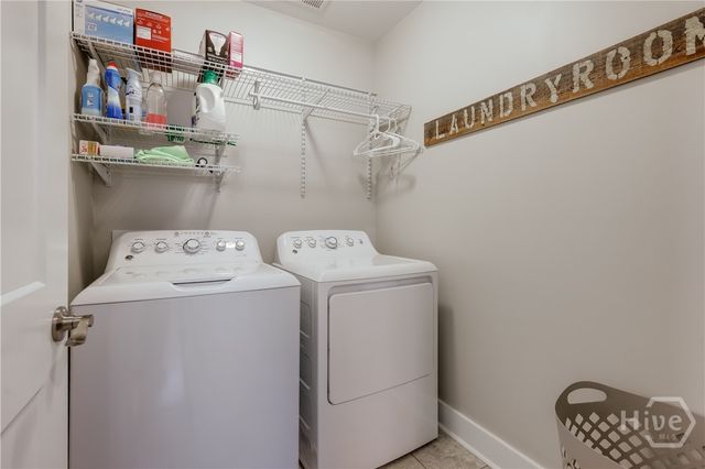 375 Best Drive, Athens, GA 30601