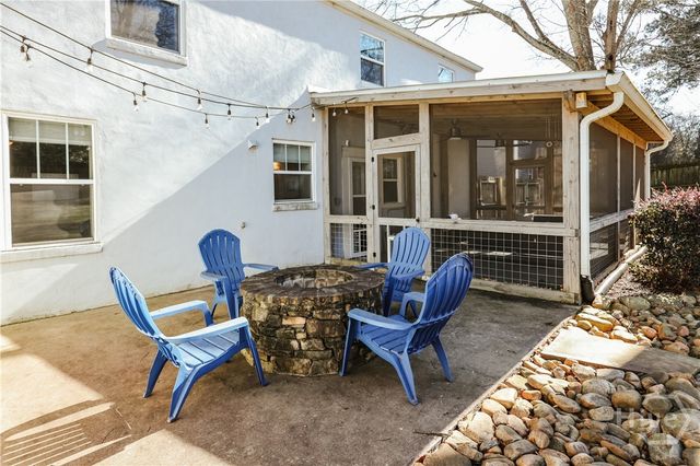 375 Best Drive, Athens, GA 30601