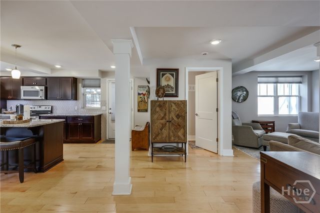 375 Best Drive, Athens, GA 30601