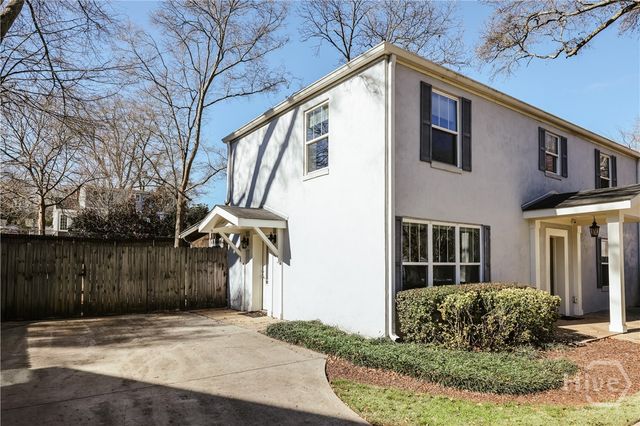 375 Best Drive, Athens, GA 30601