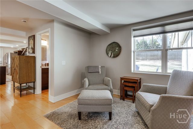 375 Best Drive, Athens, GA 30601