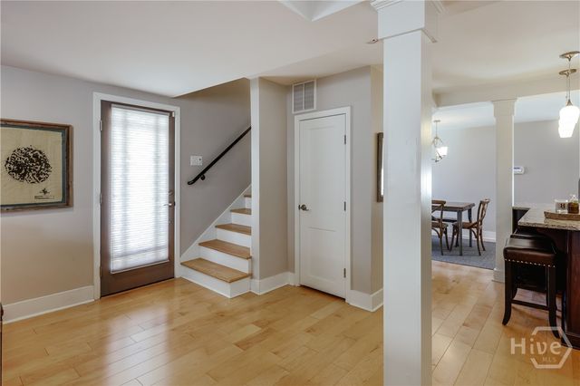 375 Best Drive, Athens, GA 30601