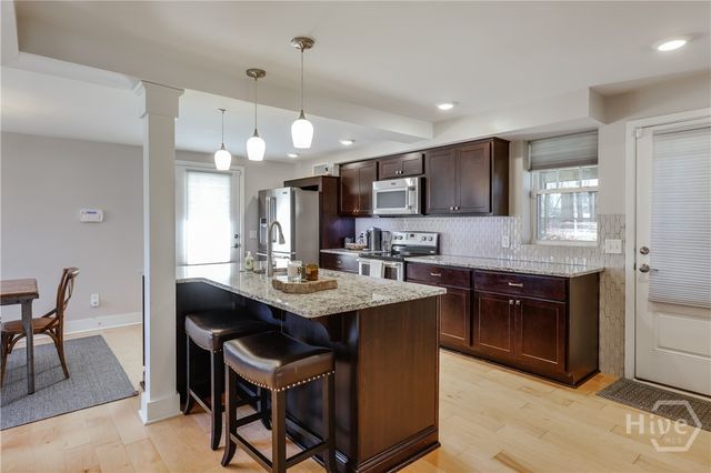 375 Best Drive, Athens, GA 30601