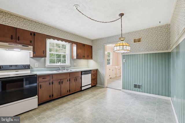 873 WILSON DR, Dover, DE 19904