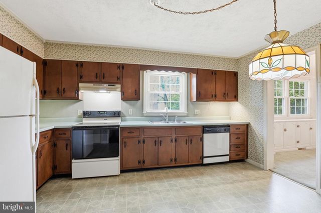 873 WILSON DR, Dover, DE 19904