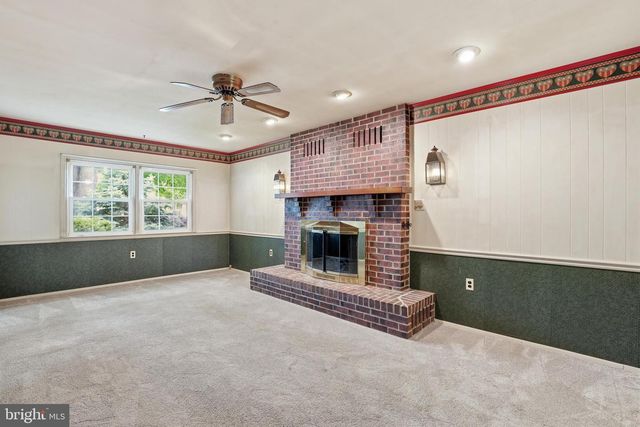 873 WILSON DR, Dover, DE 19904