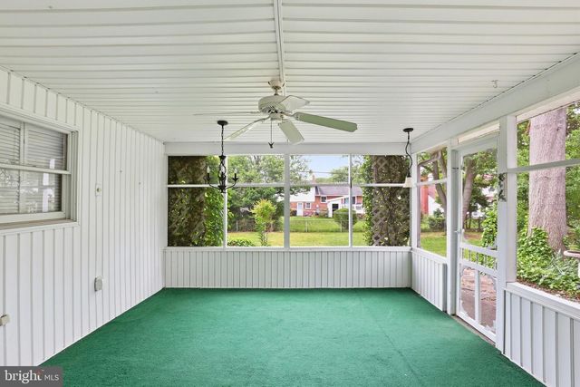 873 WILSON DR, Dover, DE 19904