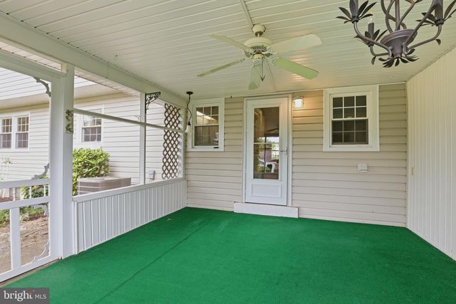 873 WILSON DR, Dover, DE 19904