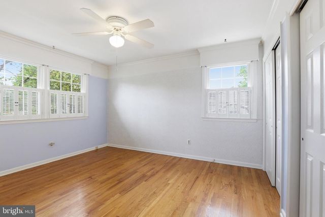 873 WILSON DR, Dover, DE 19904