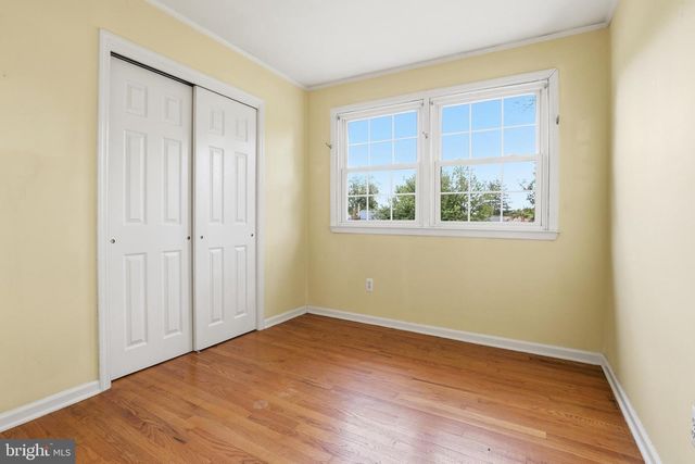 873 WILSON DR, Dover, DE 19904