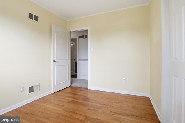873 WILSON DR, Dover, DE 19904