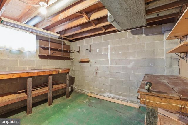 873 WILSON DR, Dover, DE 19904
