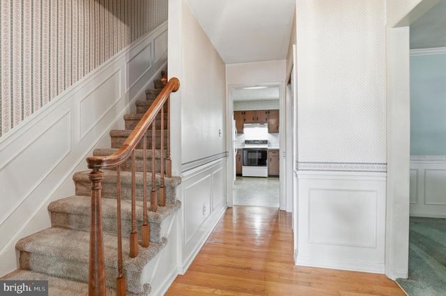 873 WILSON DR, Dover, DE 19904