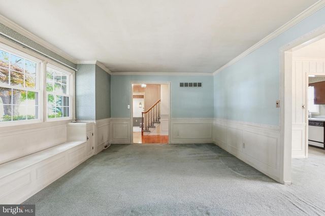 873 WILSON DR, Dover, DE 19904