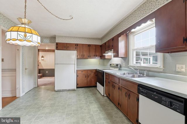 873 WILSON DR, Dover, DE 19904