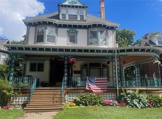 109 Linwood Avenue 2, Buffalo, NY 14209