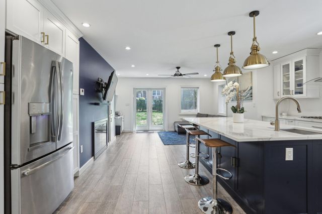 199-18 Epsom Course, Holliswood, NY 11423