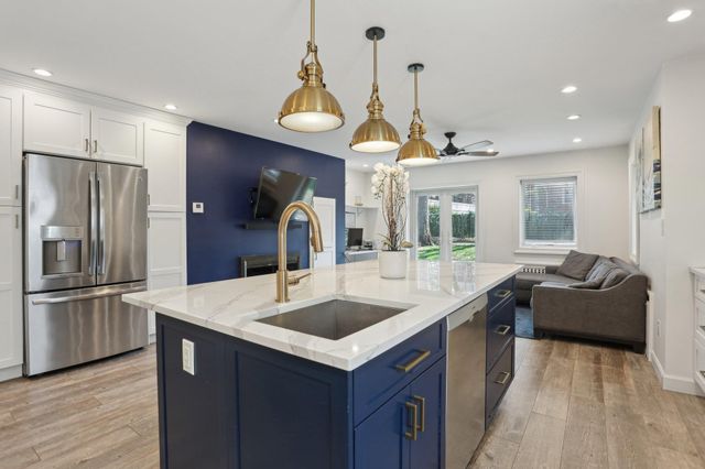 199-18 Epsom Course, Holliswood, NY 11423