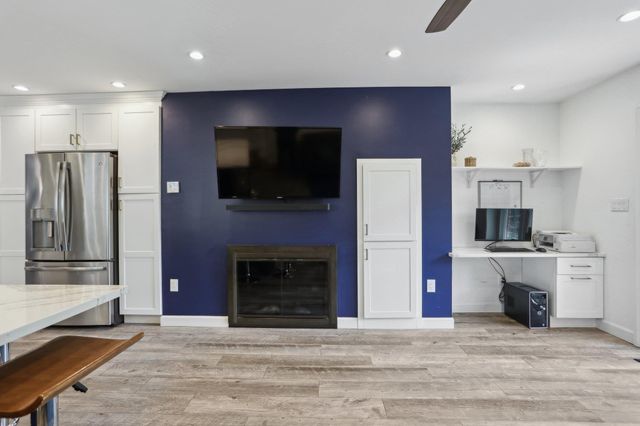 199-18 Epsom Course, Holliswood, NY 11423