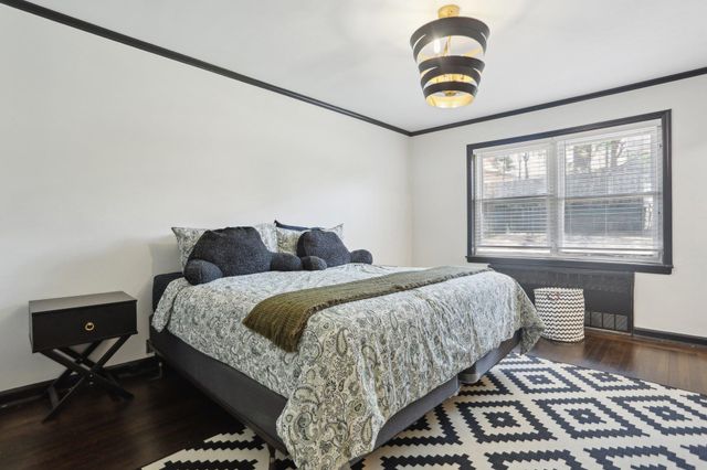199-18 Epsom Course, Holliswood, NY 11423