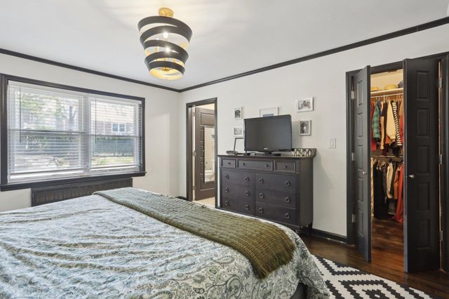 199-18 Epsom Course, Holliswood, NY 11423