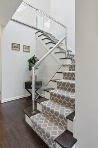 199-18 Epsom Course, Holliswood, NY 11423