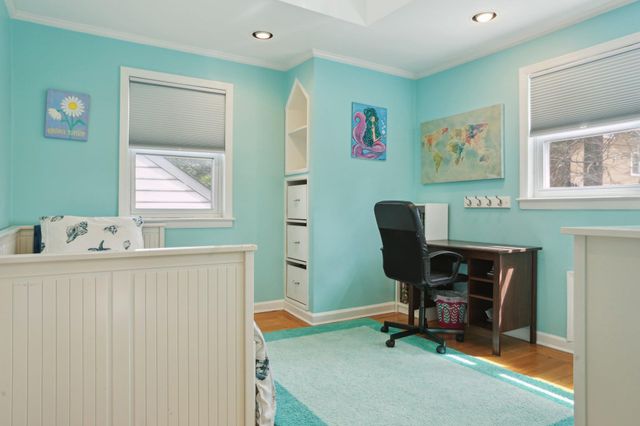199-18 Epsom Course, Holliswood, NY 11423