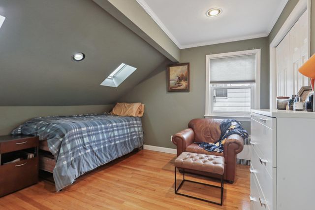 199-18 Epsom Course, Holliswood, NY 11423