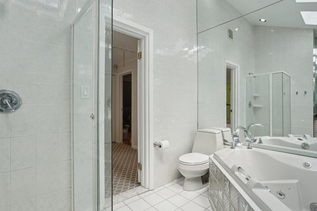 199-18 Epsom Course, Holliswood, NY 11423