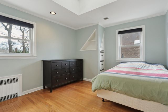 199-18 Epsom Course, Holliswood, NY 11423