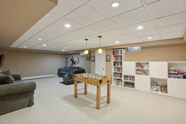 199-18 Epsom Course, Holliswood, NY 11423