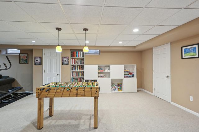 199-18 Epsom Course, Holliswood, NY 11423