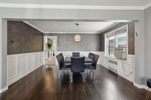 199-18 Epsom Course, Holliswood, NY 11423