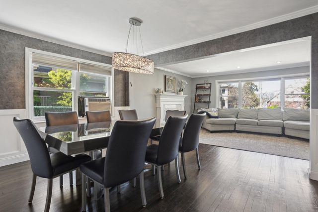 199-18 Epsom Course, Holliswood, NY 11423