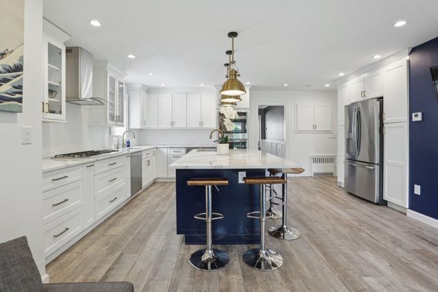 199-18 Epsom Course, Holliswood, NY 11423