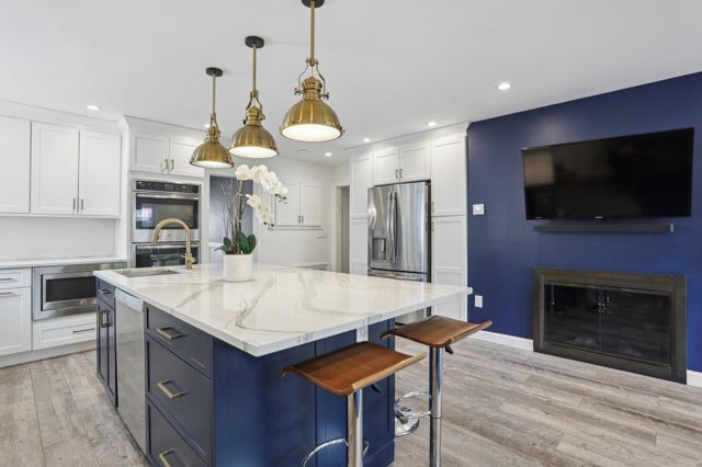 199-18 Epsom Course, Holliswood, NY 11423