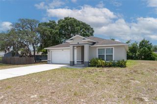 2044 HILLVIEW CIRCLE, Deltona, FL 32738