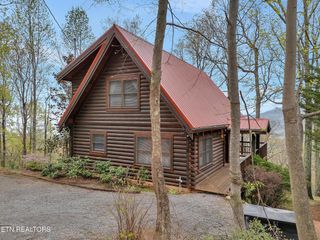 3085 Perry Circle Lane, Sevierville, TN 37862